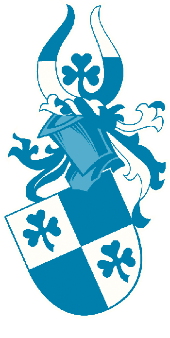 Logo Schneider Enterprise